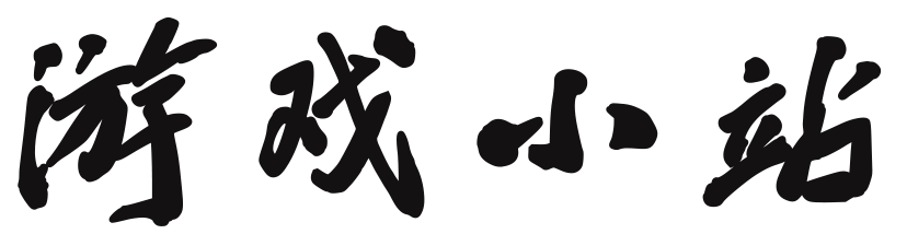 望风而降网